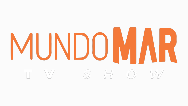 Mundo Mar TV Show