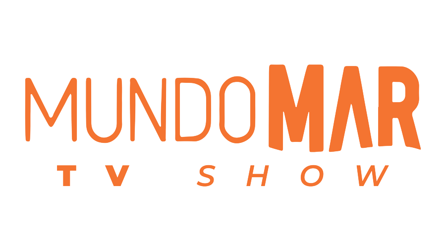 Mundo Mar