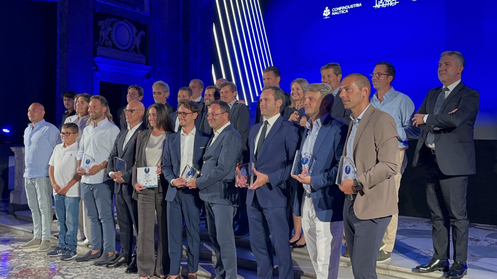 Design Innovation Award abre inscrições para a 7ª edição e cria nova categoria de componentes