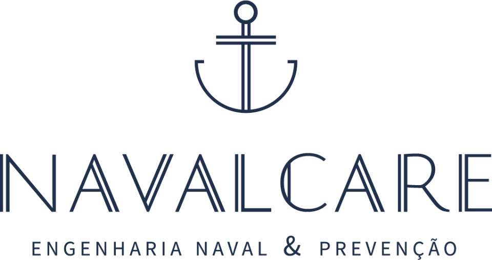 NavalCare, Engenharia Naval e Prevenção