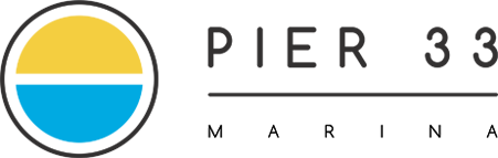 Pier 33 Marina