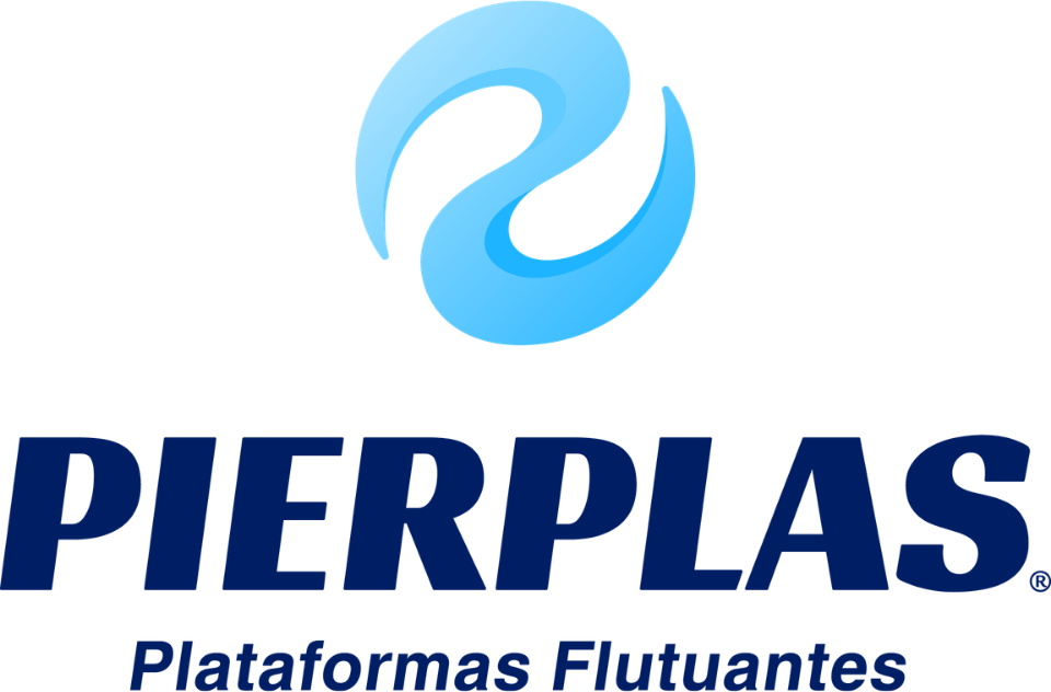 PierPlas, Plataformas Flutuantes