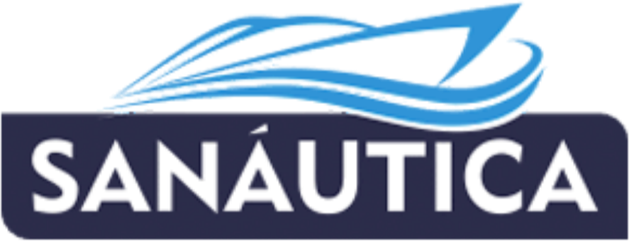 Sanáutica