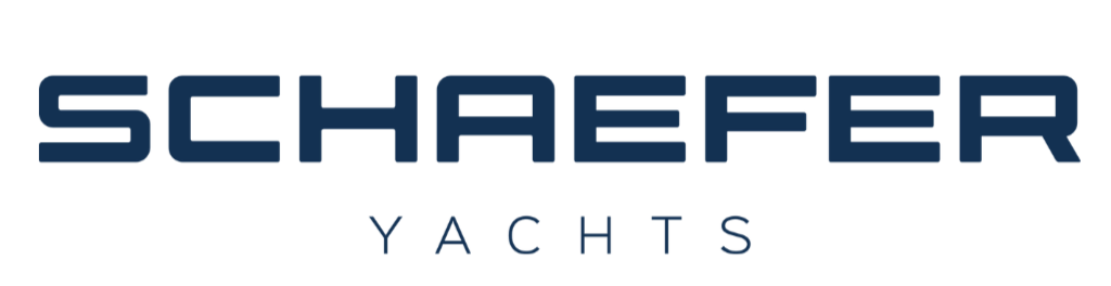 Schaefer Yachts