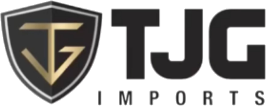 TJG Imports